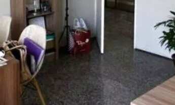 Imagem 3: Sala Comercial no Centro de Jaguariúna disponível para Venda!!