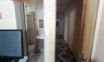 Imagem 4: Casa Geminada no Jardim Europa disponível para Venda!