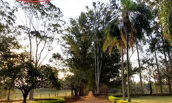 Imagem: TERRENO NO LA DOLCE VITA EM JAGUARIUNA A