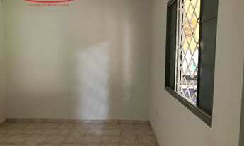 Imagem 3: Casa na Nova Jaguariúna disponível para Venda!!