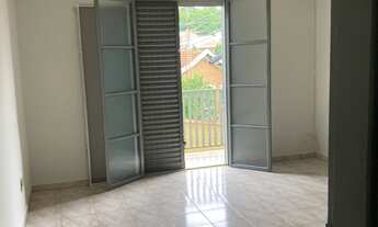 Imagem 5: Casa na Nova Jaguariúna disponível para Venda!!