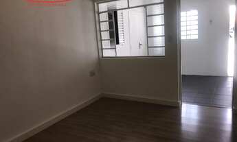 Imagem 5: Casa no Jardim Nova Europa em Campinas disponível para Venda!