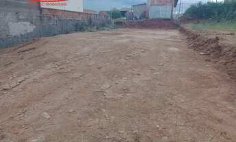 Imagem 2: Terreno no Residencial Reserva da Barra