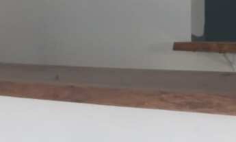 Imagem 2: Salão Comercial no Centro disponível para Locação!