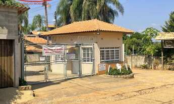 Imagem: TERRENO NO TANQUINHO VELHO