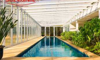 Imagem 3: TERRENO NO RESERVA SANTA IZABEL