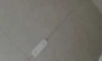 Imagem 7: Salão Comercial no Centro disponível para Locação!