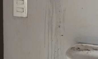 Imagem 6: Salão Comercial no Centro disponível para Locação!