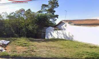 Imagem: Terreno no Florianópolis disponivel para