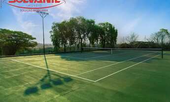 Imagem 2: TERRENO NO RESERVA SANTA IZABEL