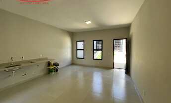 Imagem: Casa no Jardim dos Ipês em Sumaré disponível