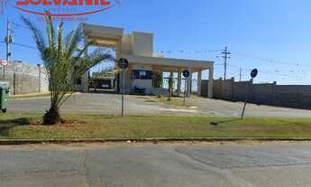 Imagem 2: TERRENO NO CONDOMINIO RESERVA JAGUARY