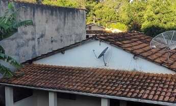 Imagem: Casa na Roseira de Cima disponível para