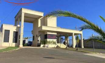 Imagem 4: TERRENO NO CONDOMINIO RESERVA JAGUARY