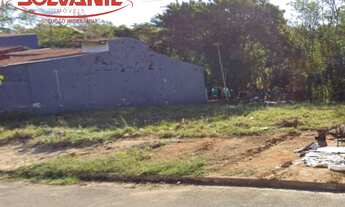 Imagem: Terreno no Florianópolis disponivel para