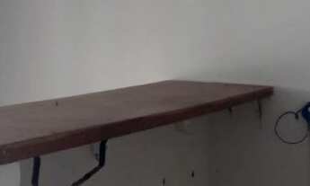 Imagem 3: Salão Comercial no Centro disponível para Locação!