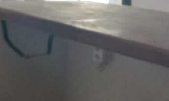 Imagem 4: Salão Comercial no Centro disponível para Locação!