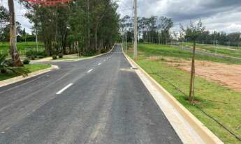 Imagem: Terreno à Venda no Residencial La Dolce