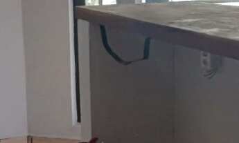 Imagem 5: Salão Comercial no Centro disponível para Locação!