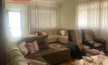 Imagem: Chácara em Altos de Santana em Pedreira