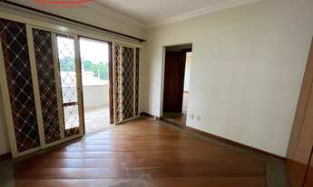 Imagem 6: Linda Casa no Centro de Jaguariúna Disponível para Locação!!