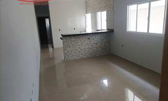 Imagem: Casa no Jd. Europa disponível para Venda