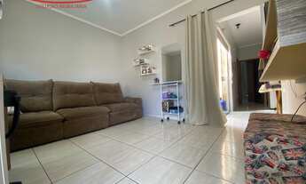 Imagem 6: Casa á venda com Ótima Localização no Jardim Europa em Jaguariúna-SP