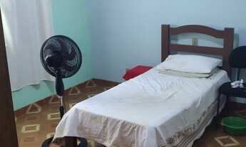 Imagem 3: Casa á venda Localizada na Nova Jaguariúna com área Construída de 180m²