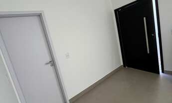 Imagem 7: Casa à venda Localizado no Jardim Planalto - Jaguariúna/SP com área de 87,5m²