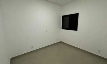 Imagem 6: Casa à venda Localizado no Jardim Planalto - Jaguariúna/SP com área de 87,5m²