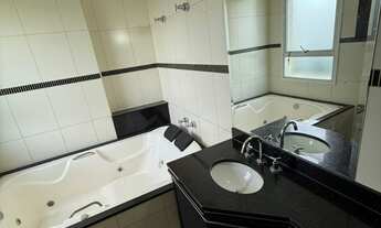 Imagem 7: Apartamento á venda Localizado no Bairro Berlim Jaguariúna-SP - com área de 128,98m²