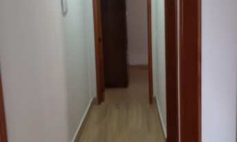 Imagem 3: Casa à Venda no Bairro Jardim Europa, Jaguariúna - SP com área de 160,00 m²