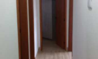 Imagem 2: Casa à Venda no Bairro Jardim Europa, Jaguariúna - SP com área de 160,00 m²