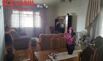 Imagem 5: Casa á venda Localizada na Nova Jaguariúna com área Construída de 180m²