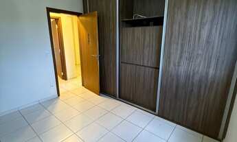 Imagem 3: Apartamento á venda Localizado no Bairro Berlim Jaguariúna-SP - com área de 128,98m²