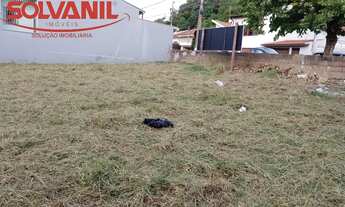 Imagem 4: Terreno á venda Localizado No Centro de Pedreira-SP