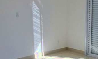 Imagem 4: Casa à venda em condomínio fechado no Lago da Barra, Jaguariúna-SP. 160,00 m²