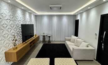 Imagem 5: Casa à Venda em Monte Belo, Santo Antônio de Posse-SP com 275m² de área