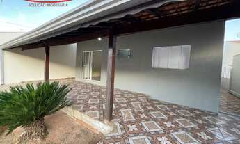 Imagem: Excelente Casa no Florianópolis Disponível