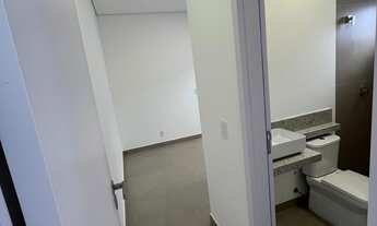 Imagem 2: Casa à venda Localizado no Jardim Planalto - Jaguariúna/SP com área de 87,5m²