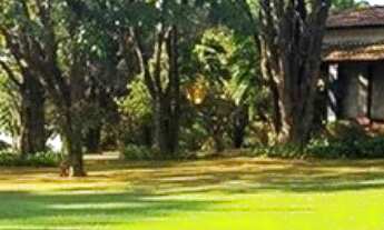 Imagem: Terreno á Venda Localizado na Colina do