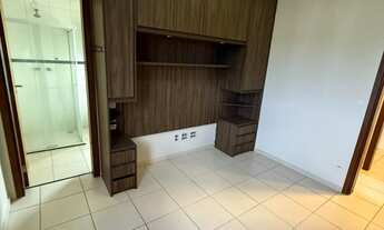 Imagem 4: Apartamento á venda Localizado no Bairro Berlim Jaguariúna-SP - com área de 128,98m²