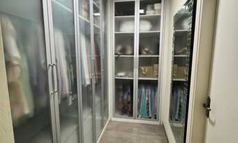 Imagem 2: Casa à Venda em Monte Belo, Santo Antônio de Posse-SP com 275m² de área