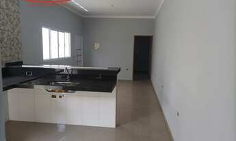 Imagem 7: Casa no Jd. Europa disponível para Venda