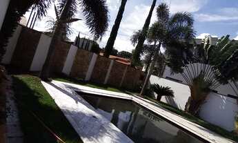 Imagem: Casa á venda Localizado no Bairro Vila