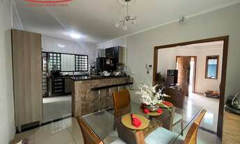 Imagem: Casa a venda no Jardim Europa disponível