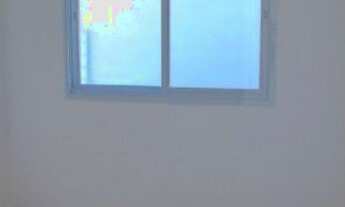 Imagem 5: Casa à venda em condomínio fechado no Lago da Barra, Jaguariúna-SP. 160,00 m²