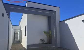 Imagem: Casa à venda Localizado no Jardim Planalto