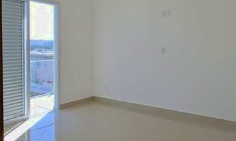 Imagem 2: Casa à venda em condomínio fechado no Lago da Barra, Jaguariúna-SP. 160,00 m²