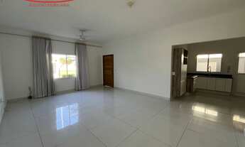 Imagem 5: Excelente Casa no Bairro Vargeão Disponível para Locação!!